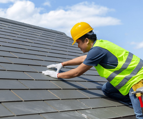 Roofing Company Peoria.jpg