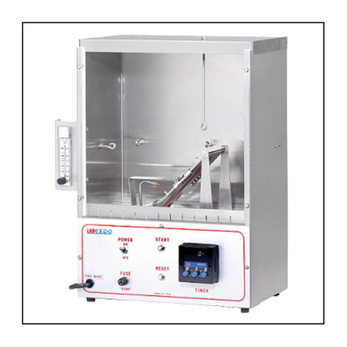 Flammability Test Equipment 70 FTE100.png