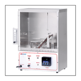 Flammability Test Equipment 70 FTE100