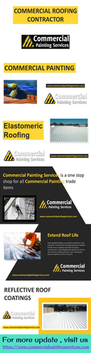Elastomeric Commercial Roofing Michigan.png