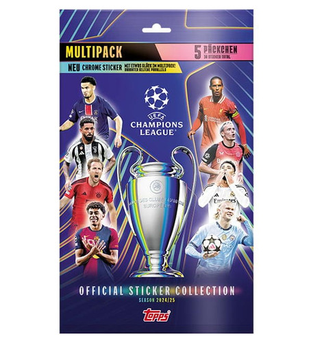 Multipack.jpg