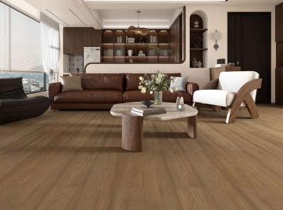 Best Hybrid Laminated Wooden Flooring for Homes & Offices.jpg