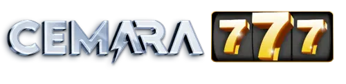 cemara777logo.webp
