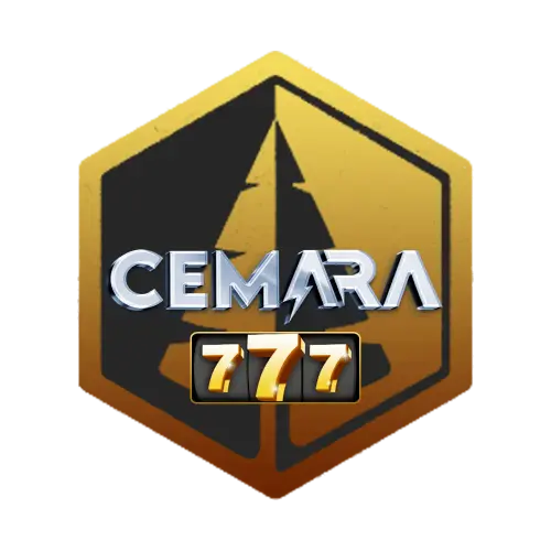 cemara777.webp