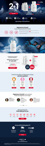 LANDING DESKTOP EN.jpg