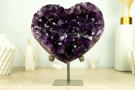 Pink and Purple Amethyst.jpg