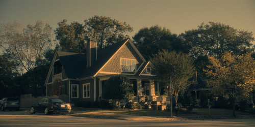The.Haunting.of.Hill.House.S01E01.Steven.Sees.a.Ghost.1080p.NF.WEB DL.CZ EN.DD+.5.1.x265.HEVC My.mkv.jpg