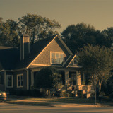 The.Haunting.of.Hill.House.S01E01.Steven.Sees.a.Ghost.1080p.NF.WEB DL.CZ EN.DD+.5.1.x265.HEVC My.mkv
