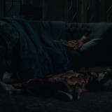 The.Haunting.of.Hill.House.S01E01.Steven.Sees.a.Ghost.1080p.NF.WEB DL.CZ EN.DD+.5.1.x265.HEVC My.mkv