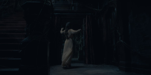 The.Haunting.of.Hill.House.S01E01.Steven.Sees.a.Ghost.1080p.NF.WEB DL.CZ EN.DD+.5.1.x265.HEVC My.mkv.jpg