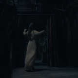 The.Haunting.of.Hill.House.S01E01.Steven.Sees.a.Ghost.1080p.NF.WEB DL.CZ EN.DD+.5.1.x265.HEVC My.mkv