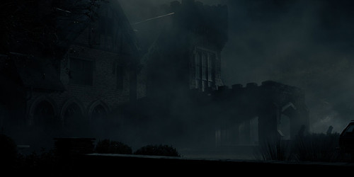 The.Haunting.of.Hill.House.S01E01.Steven.Sees.a.Ghost.1080p.NF.WEB DL.CZ EN.DD+.5.1.x265.HEVC My.mkv.jpg