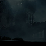 The.Haunting.of.Hill.House.S01E01.Steven.Sees.a.Ghost.1080p.NF.WEB DL.CZ EN.DD+.5.1.x265.HEVC My.mkv