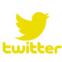 ezgif 1 ae0a824201.png