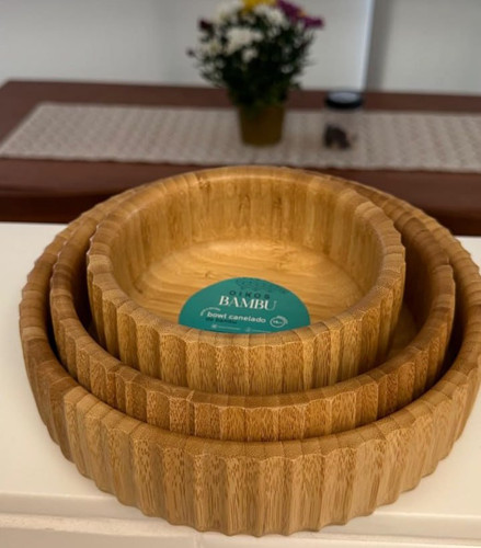 Kit 3 Bowls Canelados de Bambu.jpg