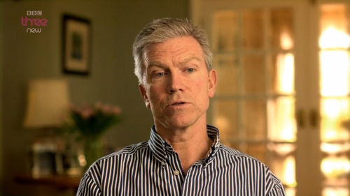 cap our.war.s02e01.pdtv.x264 c4tv 00 19 07 03.png