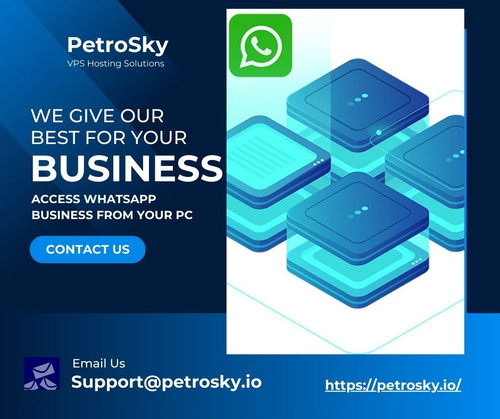 Download And Use Whatsapp Business On PC - PetroSky.jpg
