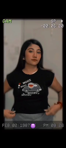 Screenshot 20241208 223659.jpg