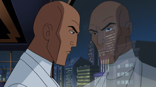 superman.doomsday.2007.1080p.bluray.dd5.1.hevc.x265.rmteam.mkv 20241208 210325.726.jpg