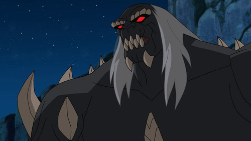 superman.doomsday.2007.1080p.bluray.dd5.1.hevc.x265.rmteam.mkv 20241208 210329.270.jpg