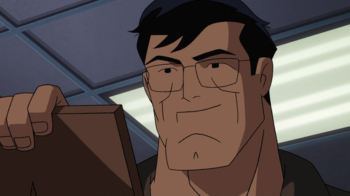 superman.doomsday.2007.1080p.bluray.dd5.1.hevc.x265.rmteam.mkv 20241208 210248.406.jpg