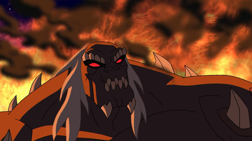 superman.doomsday.2007.1080p.bluray.dd5.1.hevc.x265.rmteam.mkv 20241208 210442.713.jpg