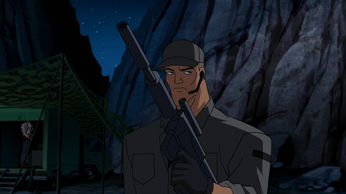 superman.doomsday.2007.1080p.bluray.dd5.1.hevc.x265.rmteam.mkv 20241208 210254.606.jpg