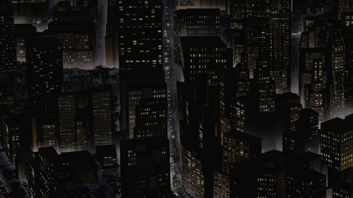 superman.doomsday.2007.1080p.bluray.dd5.1.hevc.x265.rmteam.mkv 20241208 210226.787.jpg