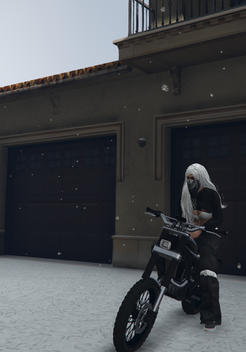 Screenshot 2024 12 08 171343.png