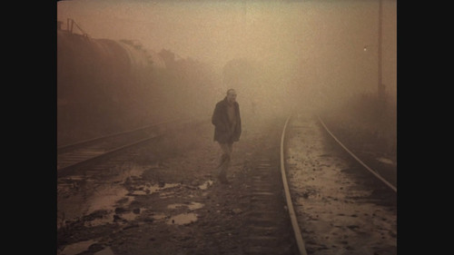 stalker.1979.1080p.bluray.dd5.1.hevc.x265.rmteam.mkv 20241208 210650.361.jpg