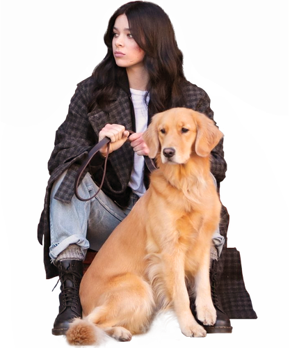 homie homestay jade.png