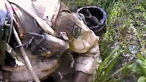 cap BBC.Our.War.10.Years.in.Afghanistan.1of3.Ambushed.PDTV.x264.AAC NOGRP 00 33 02 03.png