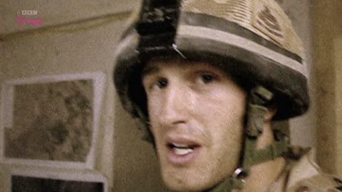 cap BBC.Our.War.10.Years.in.Afghanistan.1of3.Ambushed.PDTV.x264.AAC NOGRP 00 07 57 02.png