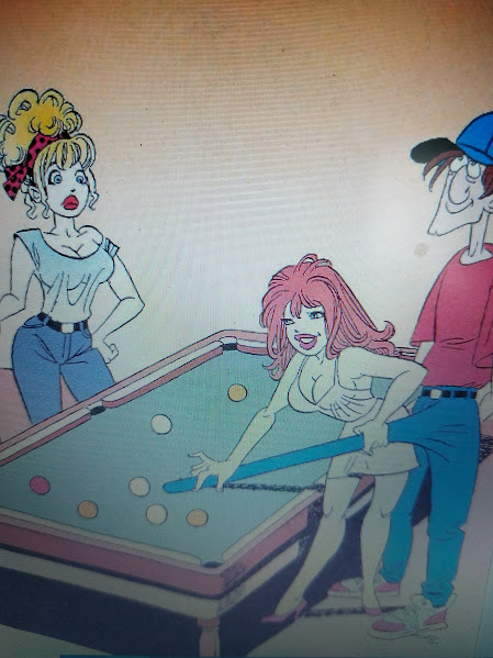 IMG 20230215 080925 HDR.jpg