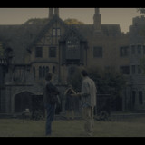The.Haunting.of.Hill.House.S01E02.Open.Casket.2160p.NF.WEB DL.CZ EN.DDP.5.1.DoVi.HDR.HEVC SiC.mkv sn