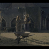 The.Haunting.of.Hill.House.S01E02.Open.Casket.2160p.NF.WEB DL.CZ EN.DDP.5.1.DoVi.HDR.HEVC SiC.mkv sn