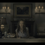 The.Haunting.of.Hill.House.S01E02.Open.Casket.2160p.NF.WEB DL.CZ EN.DDP.5.1.DoVi.HDR.HEVC SiC.mkv sn