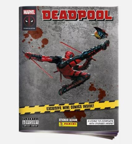 Album Deadpool.jpg