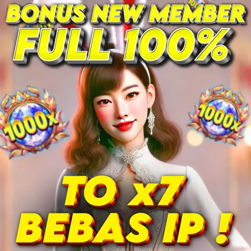 67 (2).webp