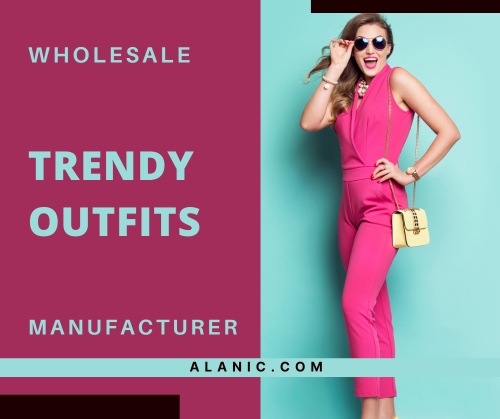 Trendy Wholesale Apparel, Tennessee Style: Clothing Manufacturers in Tennessee.jpg