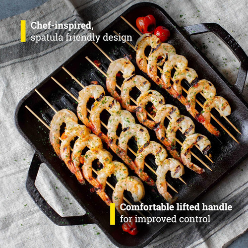 A1HR6JKFB1L. AC SL1500 (1).jpg