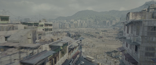 Twilight.of.the.Warriors.Walled.In.2024.UHD.BluRay.2160p.x265.10bit.DV.HDR.TrueHD.7.1.mUHD FRDS 0115.jpg