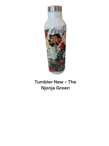 Tumbler New The Njonja Green.png