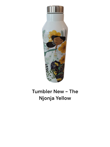 Tumbler New The Njonja Yellow.png