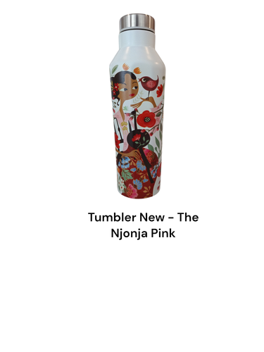 Tumbler New The Njonja Pink.png