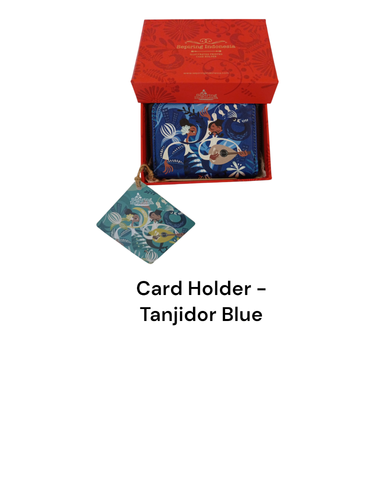Card Holder Tanjidor Blue.png