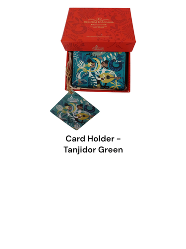 Card Holder Tanjidor Green.png