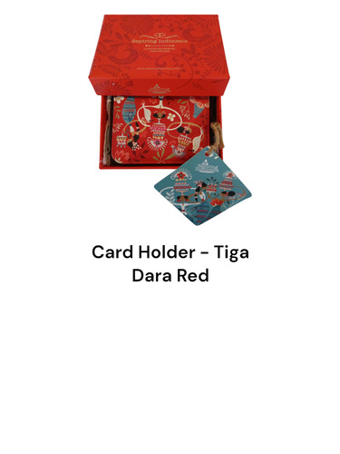 Card Holder Tiga Dara Red.png