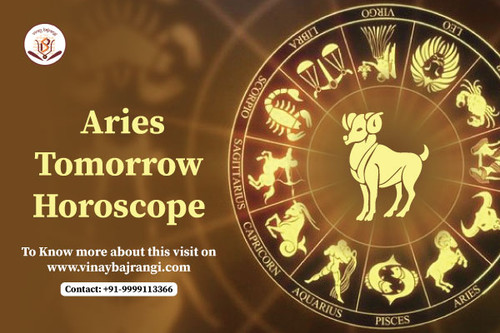 Aries Tomorrow Horoscope.jpg