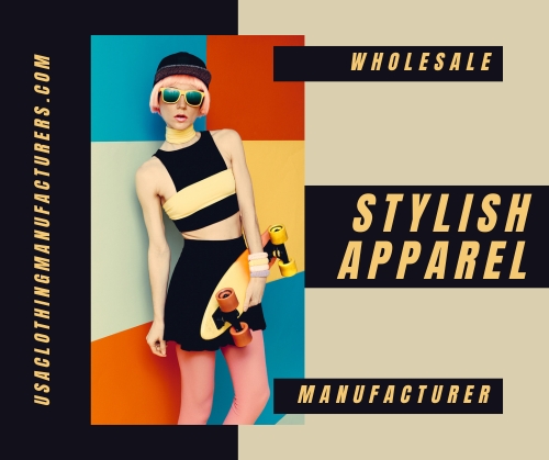 Trendy Wholesale Apparel Hub: Clothing Manufacturers in Chicago.jpg